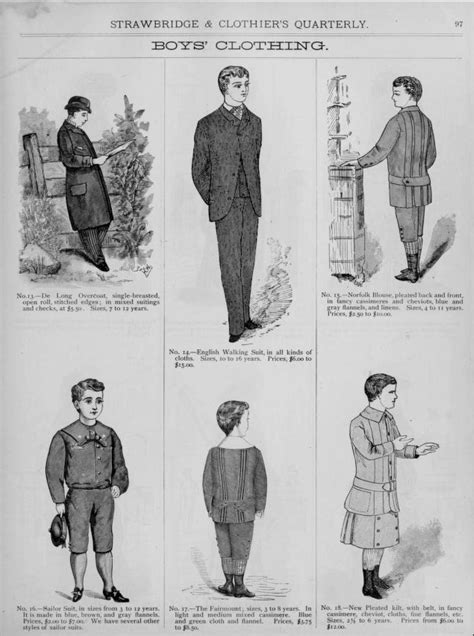 How Many People Still Order From Catalogs