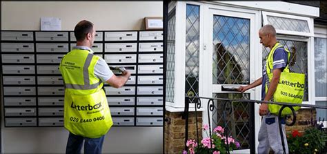 How Much Do Catalogue Distributors Get Paid