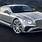 How-Much-Does-A-2018-Bentley-Cost