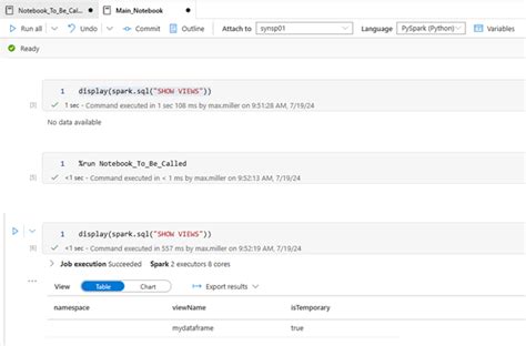 How To Access Spark Catalog In Hdp3.1