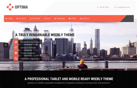 How To Add A Page On A Multilingual Weebly Template