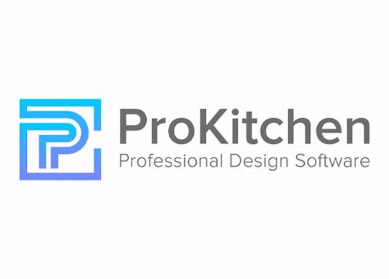 How To Add Catalog In Prokitchen
