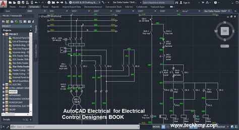 How To Add Catalog To Autocad Electrical