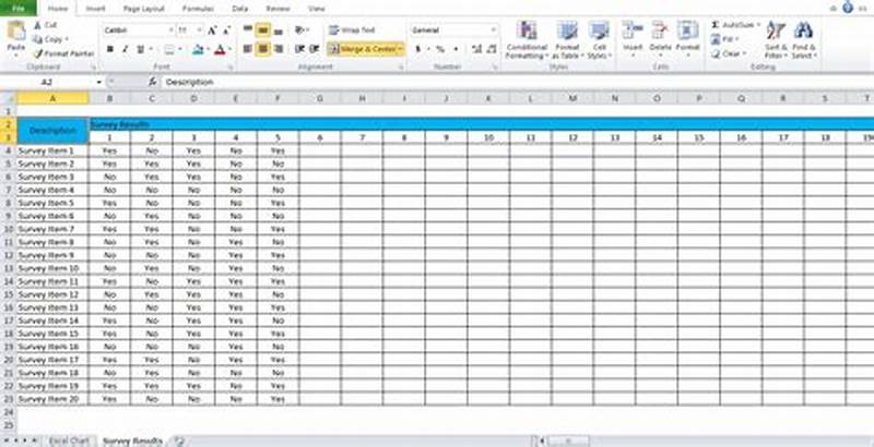 How To Add Chart Template In Excel