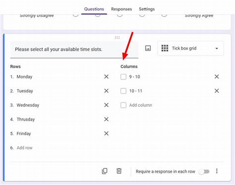 How To Add Checkbox In Google Calendar