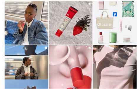 How To Add Items To Catalog On Instagram