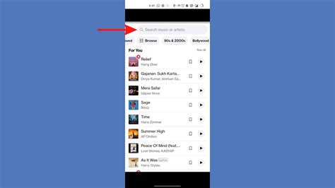 How To Add Music Catalog To Facebook Page