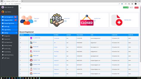 How To Add Template In Asp Net Mvc 4