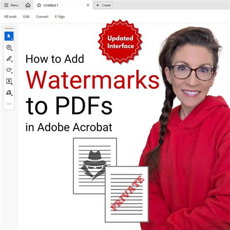 How To Add Template To Word