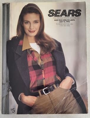 How To Add Vintage Items To Ebay Catalog