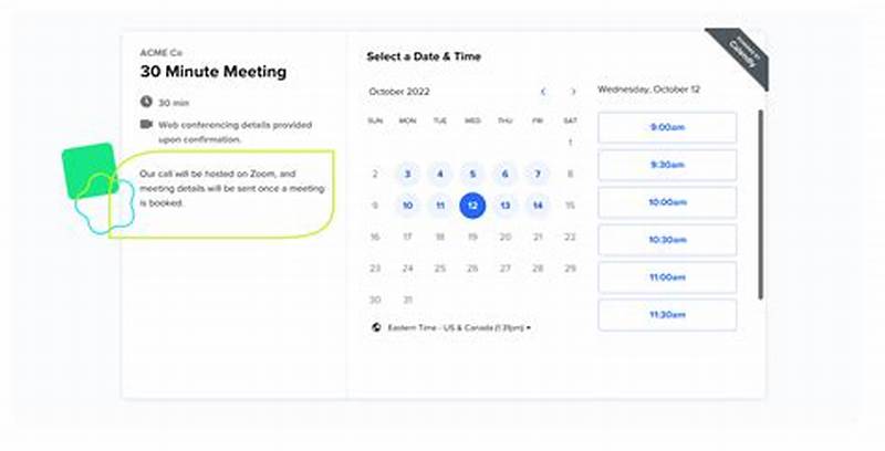 How To Add Zoom Invite To Calendar