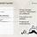 How-To-Address-A-Cover-Letter