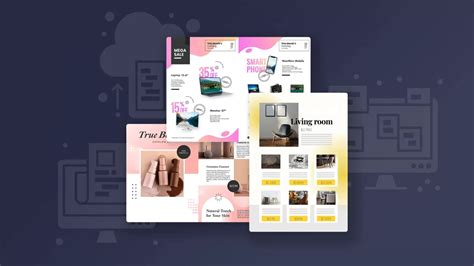 How To Become A Vendor With Autom Catalog