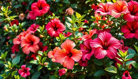 How To Care For Hibiscus