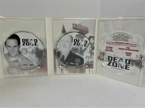 How To Catalog Boxsets In Collectorz 12