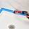 How-To-Caulk-A-Bathtub