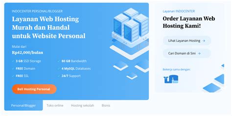 How To Change A Template In Wordpress