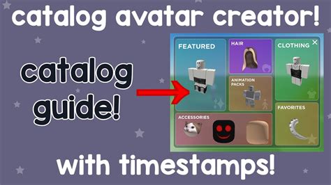 How To Change Background In Catalog Avatar Creator