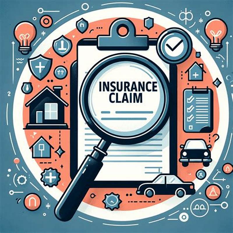 How To Check If Insurance Is Claimed