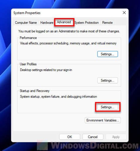 How To Check If You Have Recovery Catalog