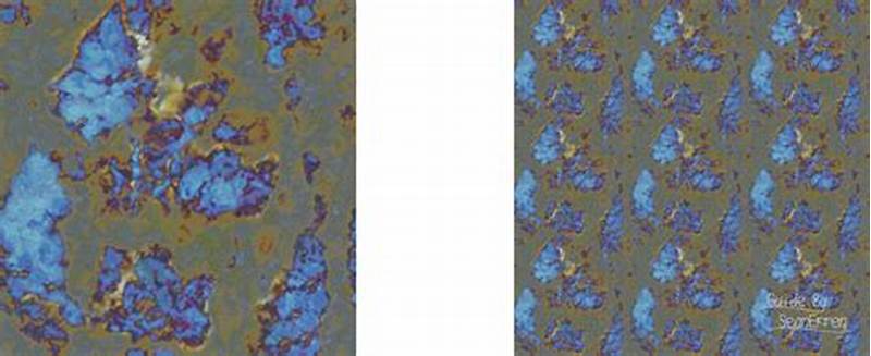 How To Check Pattern Id Csgo