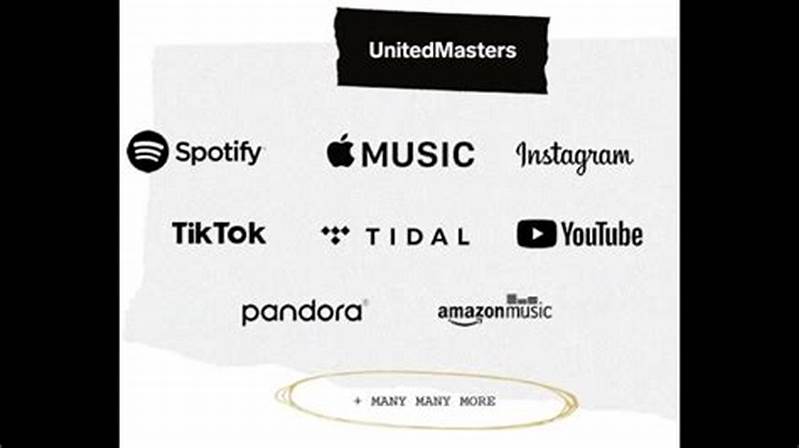 How To Claim Topic Channel