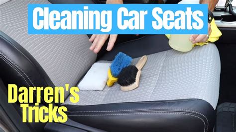 How-To-Clean-Car-Seats
