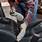 How To Clean Car Seats
