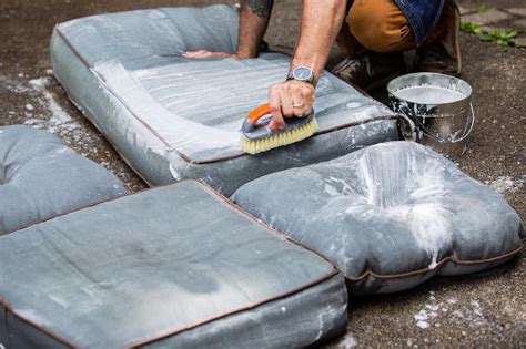 How-To-Clean-Outdoor-Cushions

