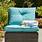 How-To-Clean-Outdoor-Cushions