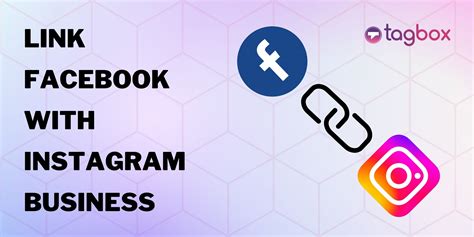 How To Connect Facebook Catalogue To Instagram