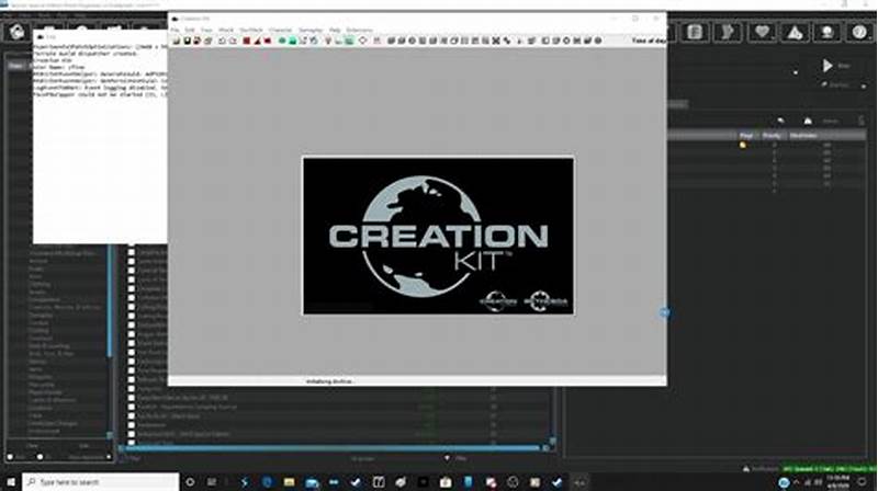 How To Convert Form 43 To 44