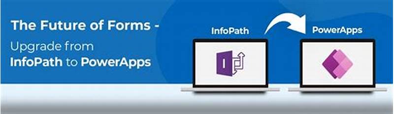 How To Convert Infopath Form To Powerapps