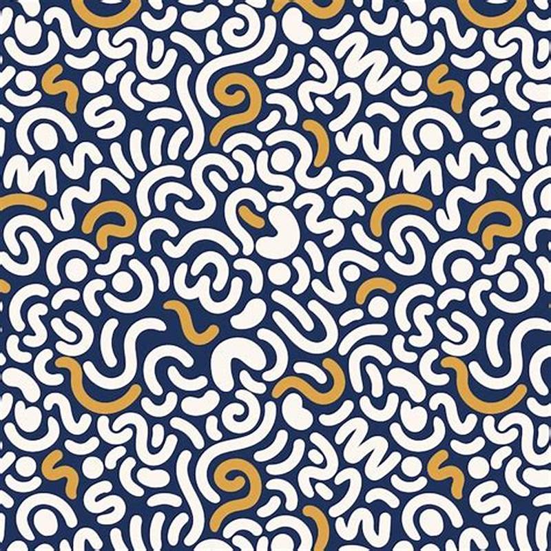 How To Copyright A Pattern Design