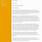 How-To-Cover-Letter