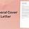 How-To-Create-A-Cover-Letter
