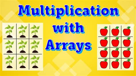 How To Create An Array Of Objects Using Template Classes