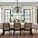 How-To-Decorate-A-Dining-Room-Wall