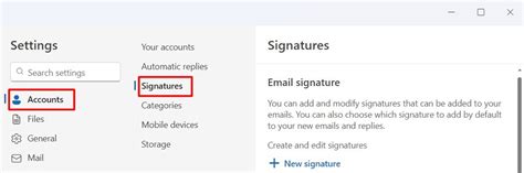 How To Delete Your Account With Signatures Catalog