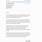 How-To-Do-A-Cover-Letter