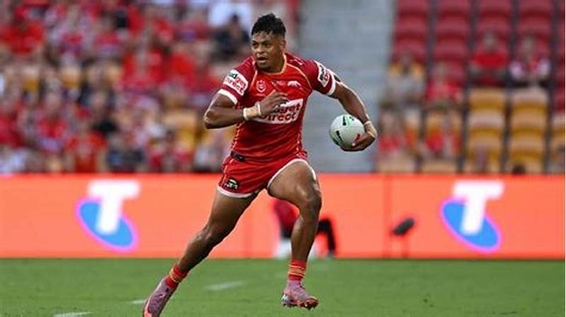 How To Draw D In Pattern Lock