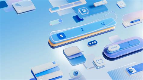How To Edit Template In Word