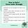 How-To-End-A-Cover-Letter