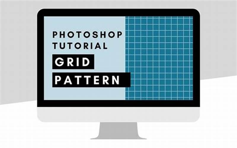 How To Export Pattern In Photoshop