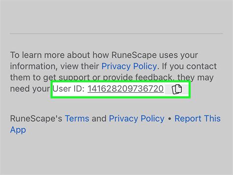 How To Find The Catalog Id On Facebook