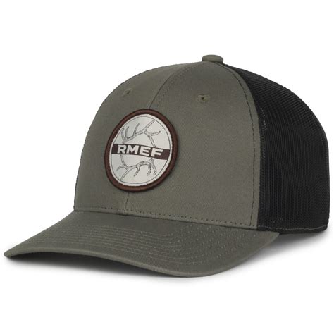 How To Find The Catalog In The Rmef