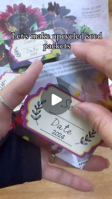 How To Get Rid Of Old Catalogs