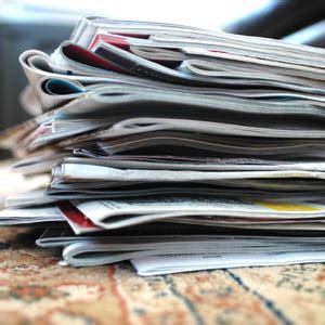 How To Get Rid Of Unwanted Catalogs