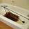 How-To-Get-Rust-Stains-Off-Bathtub