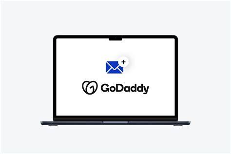 How To Insert Email Template On Go Daddy Email